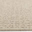Fallkirk, Handmade Area Rug - 3' 0'' X 5' 0''-194135896-194135902