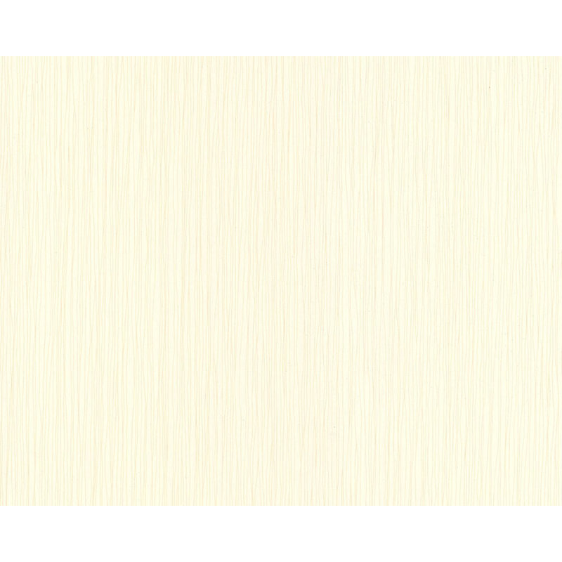 Hennessy Solid ColorSolid Color Roll