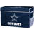 Franklin Sports NFL Mesh Box-1823814673-1758292462