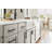 Everett Bar Pull-80973196-108896923