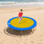 Coussin de sécurité de remplacement pour trampoline 12 pi-117215542