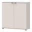 Ganymede 2 Door Cupboard-127662788