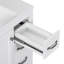 Meuble-lavabo 36 po sans lavabo-1836377125-1836377124