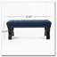 Banc repose-pieds Classic-1082029038