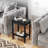 Kaeleen End Table with Storage-692108481