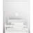 Play Play Play Paper Print-47483619-47842875