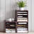 Logan Stackable 5-Tier Paper, Mail and File Organizer-2137372858