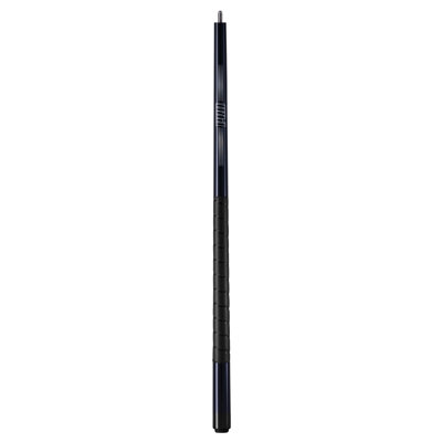 58" Viper Revolution Sure Grip Pro Pool Cues