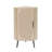Corner Cabinet