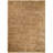 Performance Indoor Rug-17162260