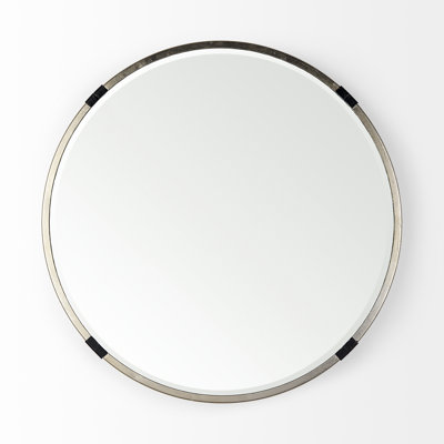 Autenberg Mirror