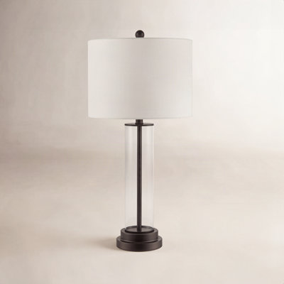 Auckland 29.25" Standard Table Lamp