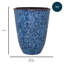 Pot Planter