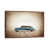 Classic Brown Wood Framed is unavailable