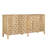 Tuva 72'' Sideboard
