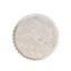 Avaline Carmen End Table-424977903