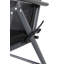 Stina 5 Position Seat/Back Cushion