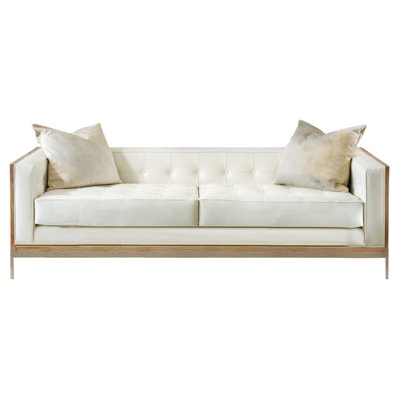 Arden Sofa