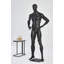 Aleshea People Statue