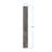 7" x 60" x 7mm Oak Click Lock SPC Luxury Vinyl Plank-50204040