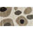 Menoken Geometric Indoor Rug-883729772