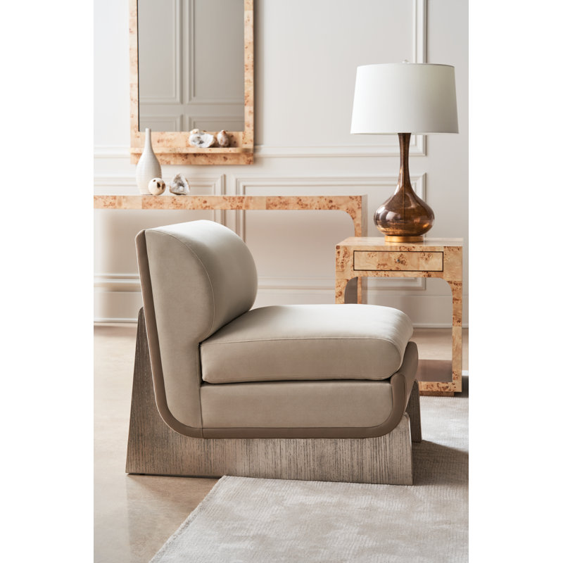 Cabaret 68'' W Console Table