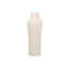 CERAMIC VASE 30X30 CM-104656034-104656036