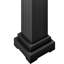 Glormarie Vertical Garden-66363969