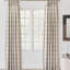 Kelso Room Darkening Curtain Panel-70106078