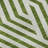 Premium Machine Washable Cerrito AMF550 Olive Rug-104003358