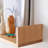 Solid Wood Floating Wall Shelf