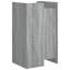 Amarious 45cm Sideboard-1624296116