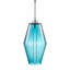 Marquise 1 - Light Pendant-1843430283