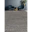 Wool Damask Area Rug