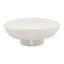 Delara Bowl White