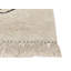 Uppingham Floral Area Rug-749813257