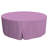 Tablevogue Round Table Cover-50365119-50365510