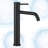 Single Hole Single Handle Bathroom Vessel Sink Faucet-107439085