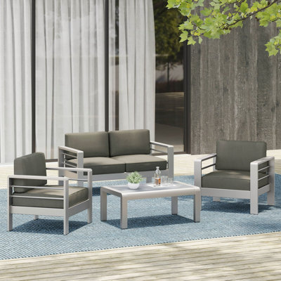 Patio Dining Sets