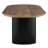 Guhan Oval Dining Table