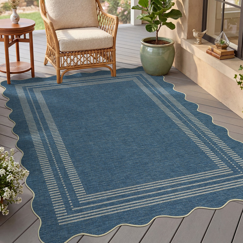 Machine Washable Area Rug Soft Non Slip Low Pile Solid Carpet for Living Room Rug Kitchen Hallway Entryway,Bedroom Indoor Home Decor