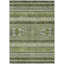 Tapis intérieur / extérieur Myiakya-1485803714