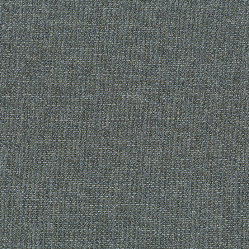 Mélange de tissu, Tempête