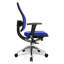 Office Chair-15384325