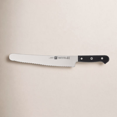 ZWILLING Gourmet Bread and Pastry Knife