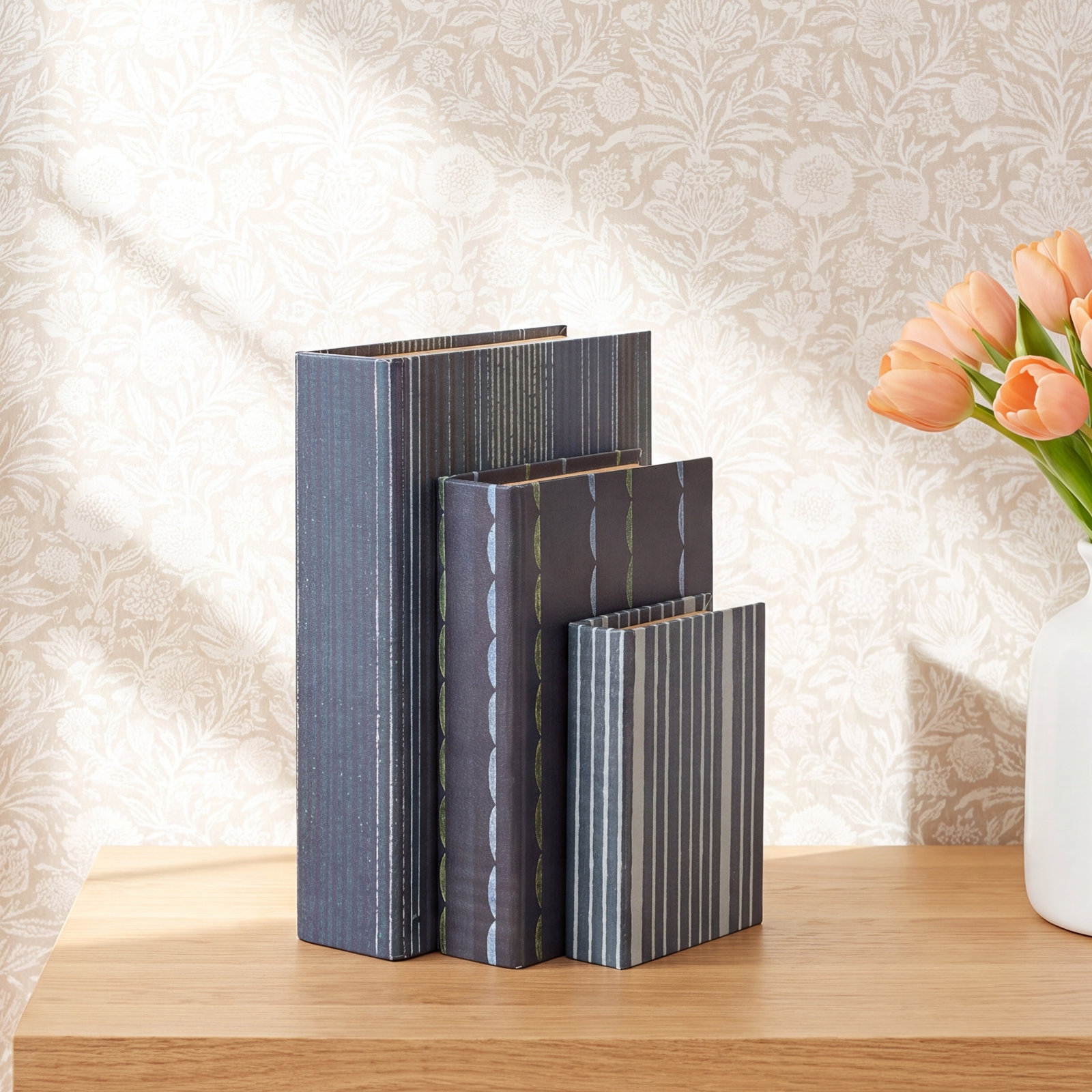 Gaviota Book Box Set