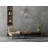 Daughtry 4 - Light Steel Dimmable Chandelier