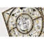 Luminaire suspendu Xanthe-408488263