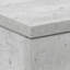 38cm W Manufactured Wood Bedside Table-1983307602-1914872385