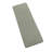 Odoms Non-Slip Door Mat-112353104-22332459